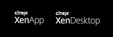 Citrix XenApp XenDesktop-termekkep.jpg